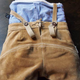 Illustration for article titled Lederhosen. Laptop. Sleeve.